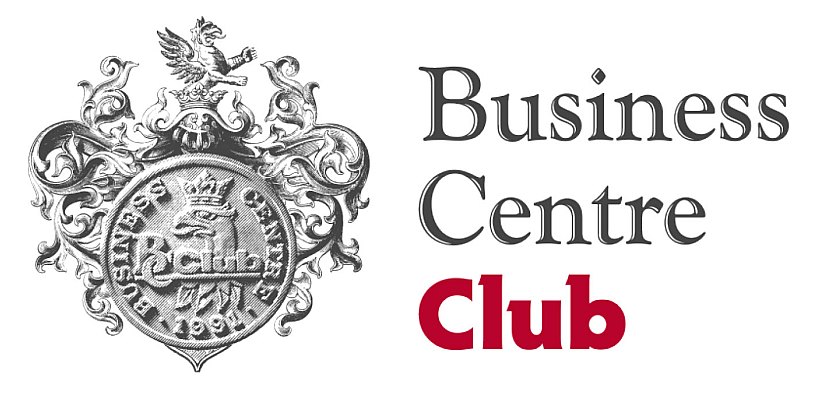 Hart-tech Business Center Club